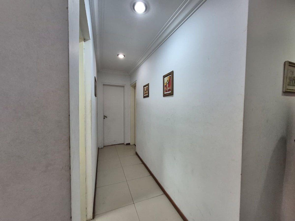 Foto de CHALET VENTA 5 AMB PILETA SAN MIGUEL APTO CREDITO, imagen 5