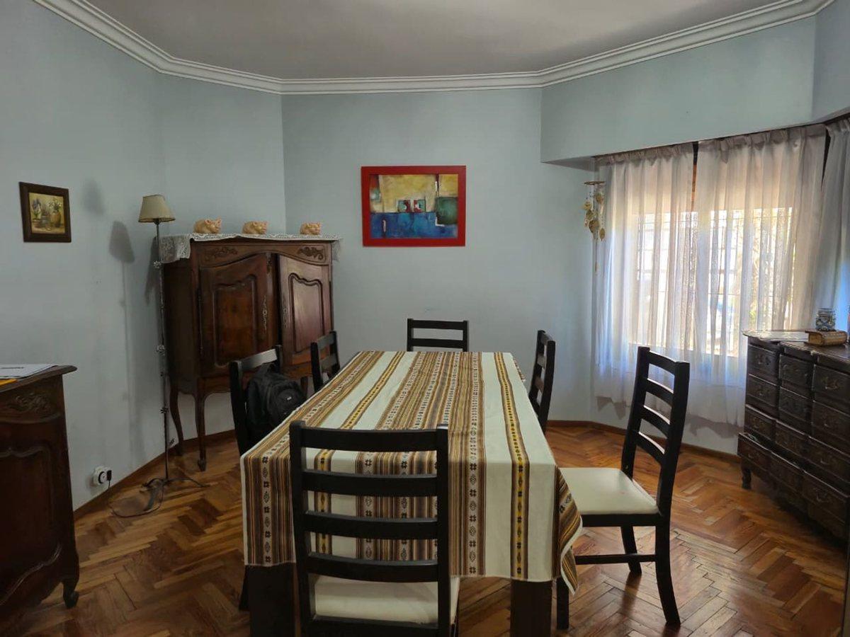 Foto de CHALET VENTA 5 AMB PILETA SAN MIGUEL APTO CREDITO, imagen 2