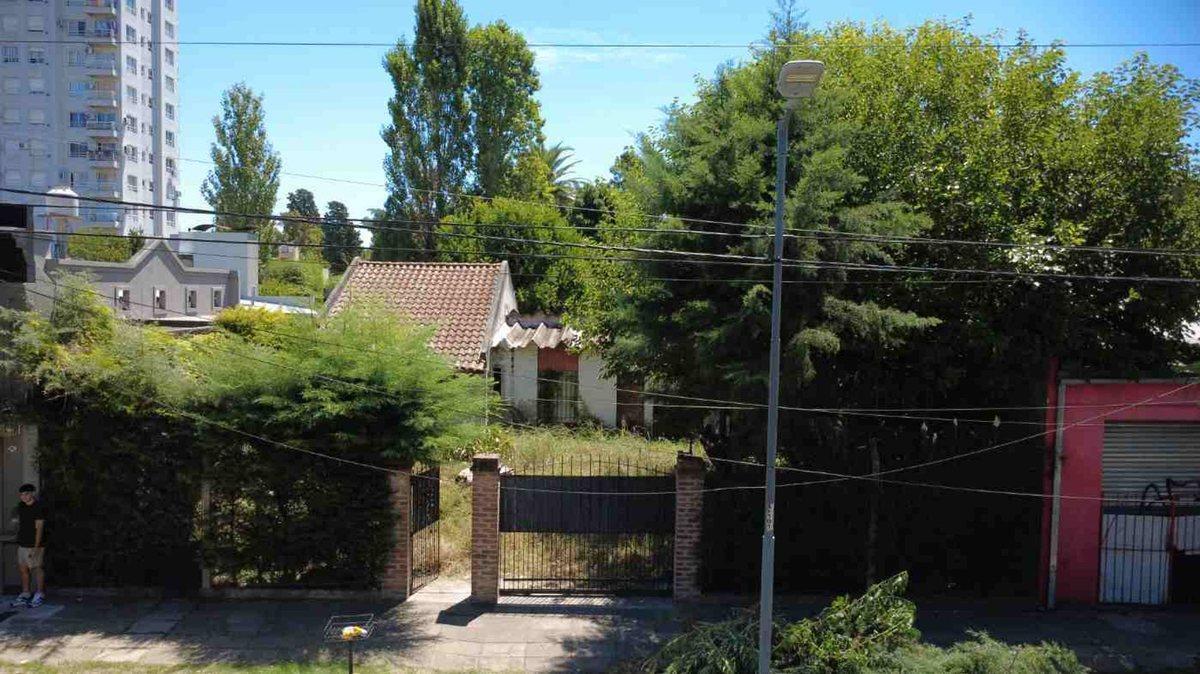 Foto de LOTE VENTA APTO DESARROLLO SAN MIGUEL 730 METROS, imagen 2