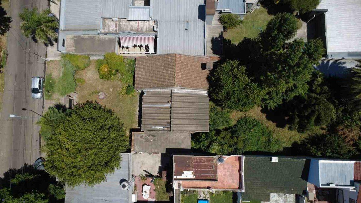 Foto de LOTE VENTA APTO DESARROLLO SAN MIGUEL 730 METROS, imagen 3