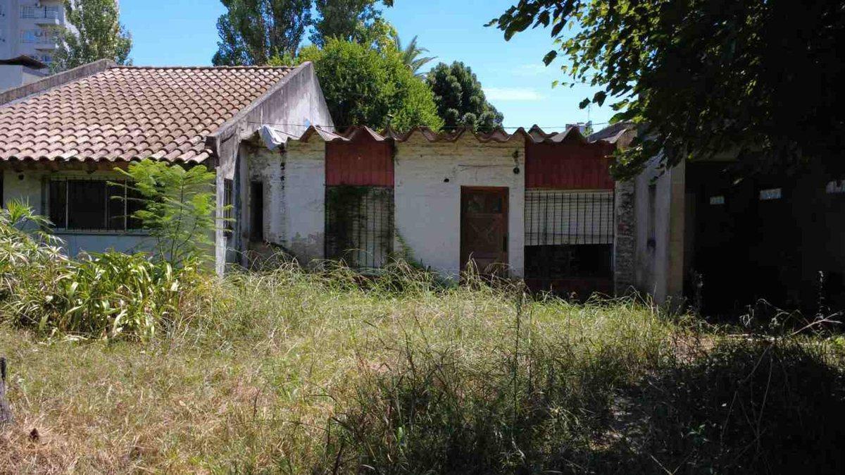 Foto de LOTE VENTA APTO DESARROLLO SAN MIGUEL 730 METROS, imagen 5