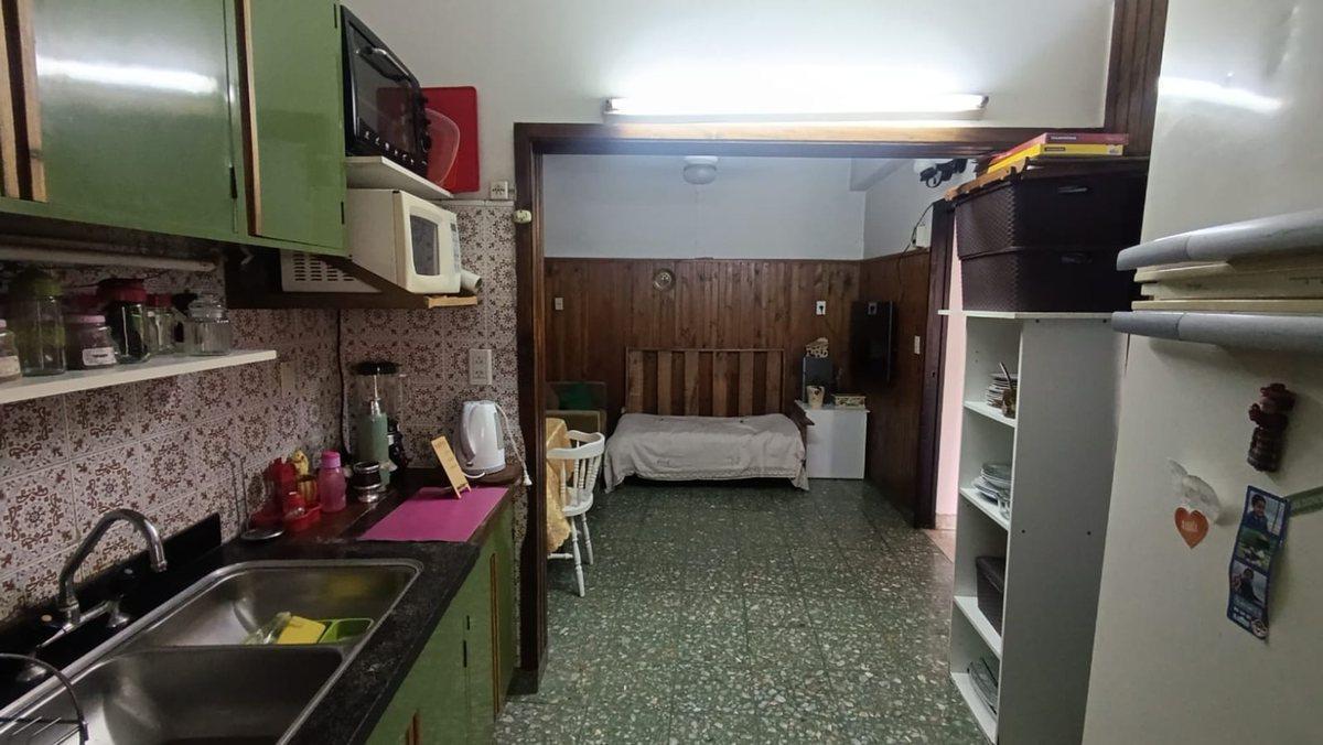 Foto de PH VENTA 3 AMBIENTE EL PALOMAR, imagen 4