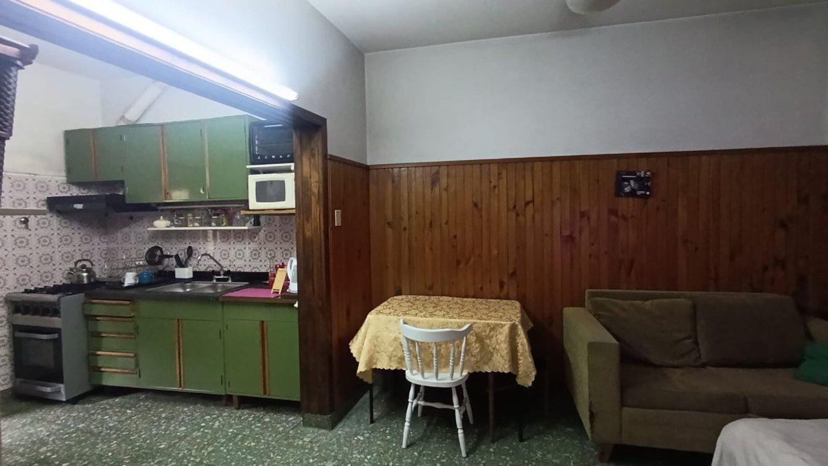 Foto de PH VENTA 3 AMBIENTE EL PALOMAR, imagen 1