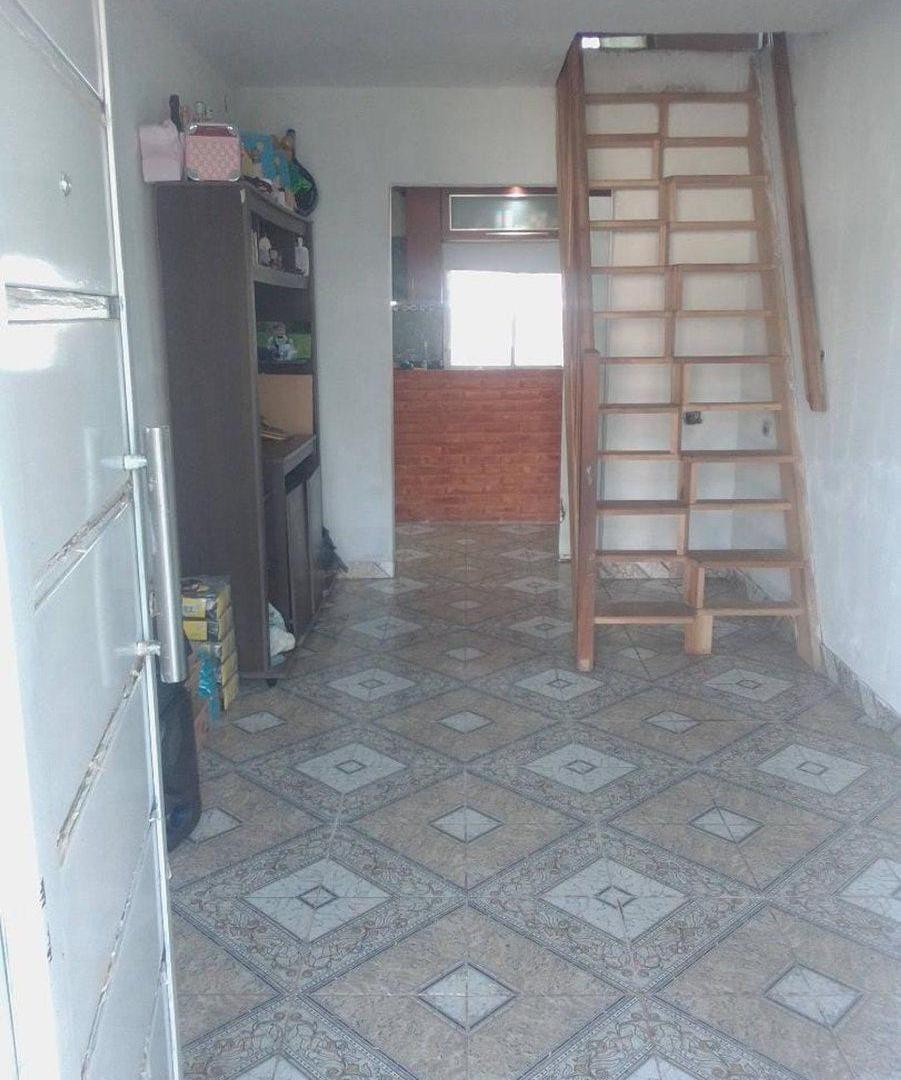 Foto de Venta Casa 5 amb + depto 2 amb, a mtrs R6 Campana, imagen 4