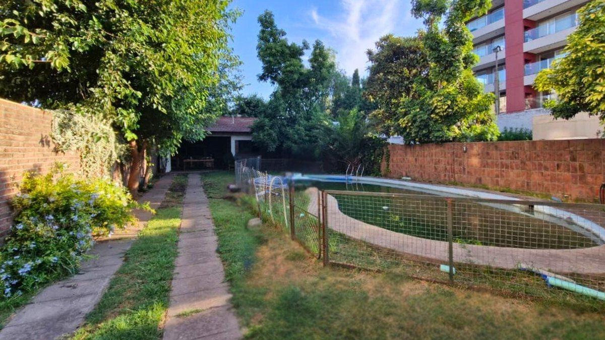 Foto de VENTA TERRENO LOTE ITUZAINGO, imagen 3