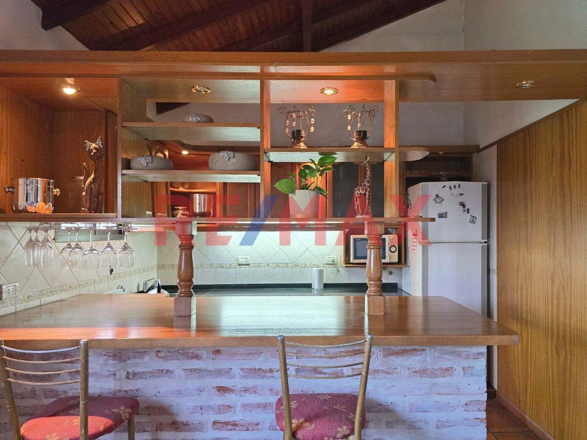 Foto de VENTA CASA 3 AMB + DEPTO 3 AMB Y LOCAL CASTELAR, imagen 4