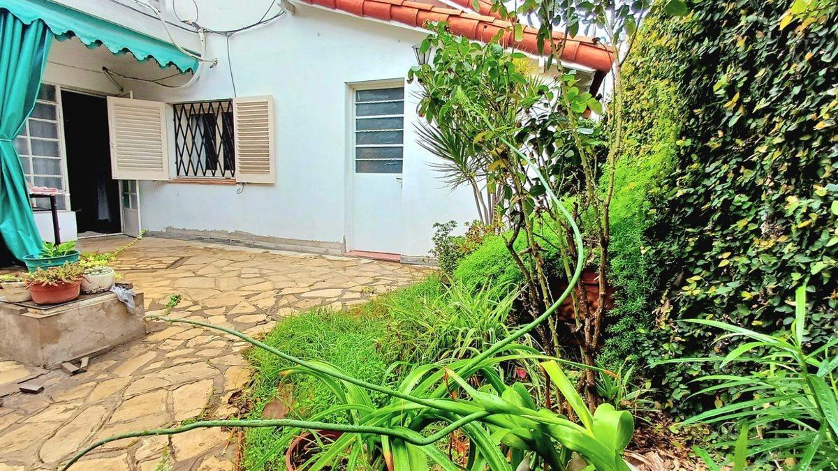 Foto de VENTA CHALET 3AMBIENTE CASTELAR AP.CREDITO PERMUTA, imagen 4