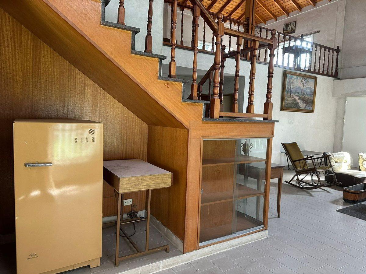 Foto de VENTA CASA QUINTA 4 AMB INVERSOR PILAR GRAN LOTE, imagen 2