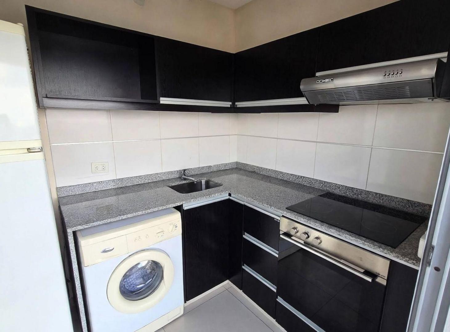 Foto de VENTA DEPARTAMENTO 3 AMBIENTES AMENITIES MORON, imagen 3