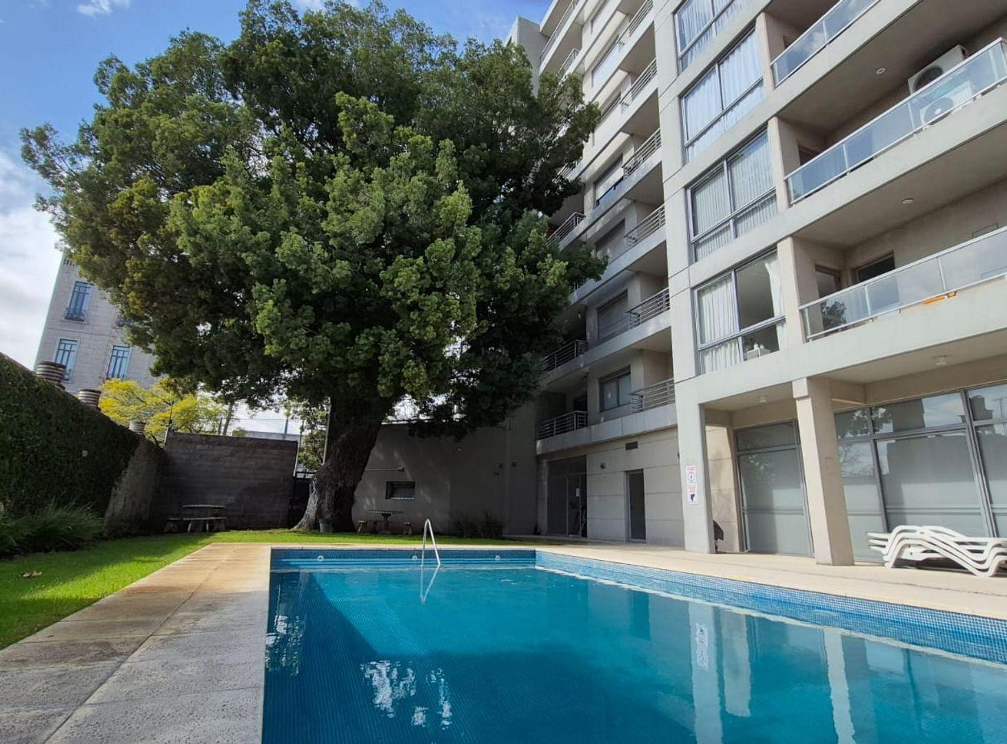 Foto de VENTA DEPARTAMENTO 3 AMBIENTES AMENITIES MORON, imagen 4