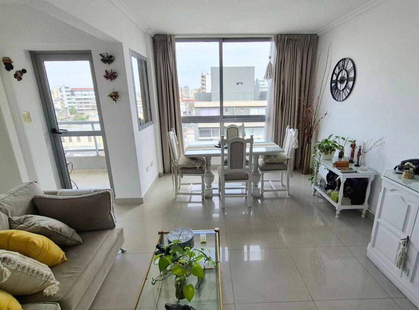 Foto de VENTA DEPARTAMENTO 3 AMBIENTES AMENITIES MORON, imagen 1