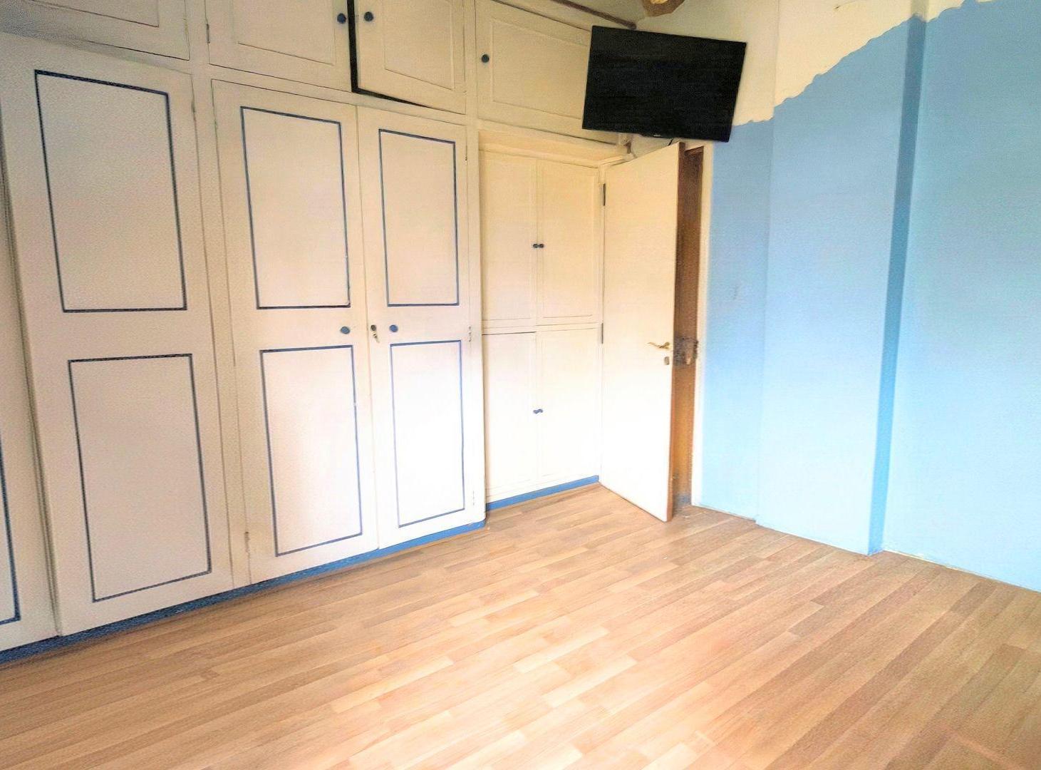 Foto de DEPARTAMENTO 2 AMBIENTE ALMAGRO EN VENTA, imagen 4