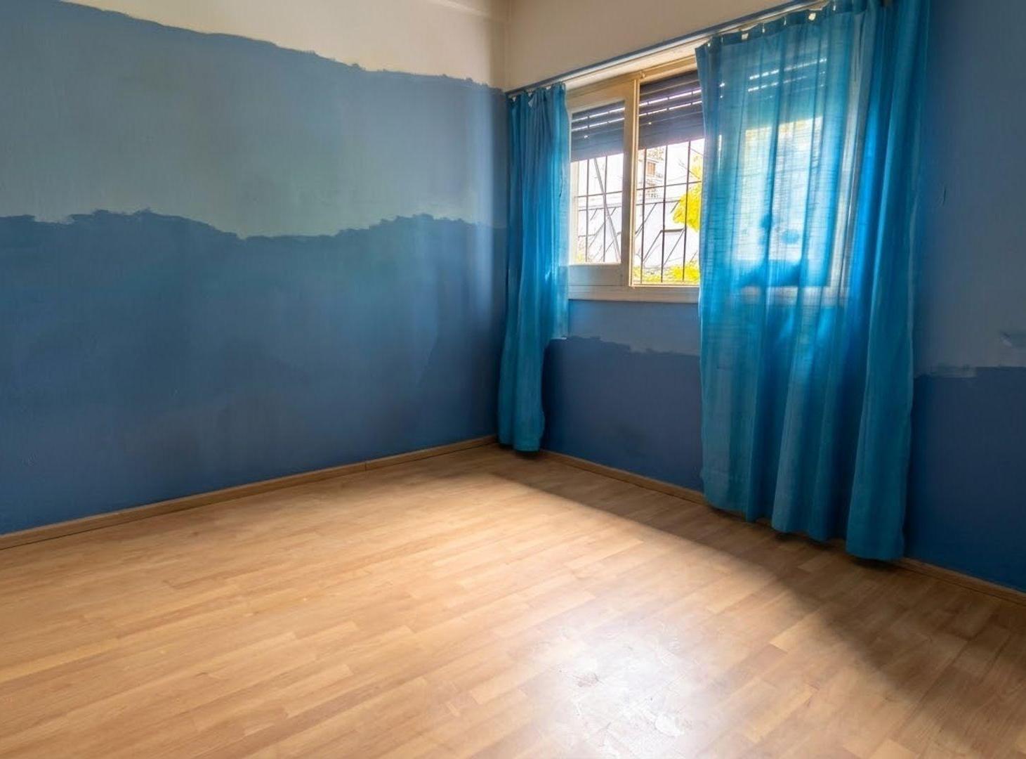 Foto de DEPARTAMENTO 2 AMBIENTE ALMAGRO EN VENTA, imagen 3