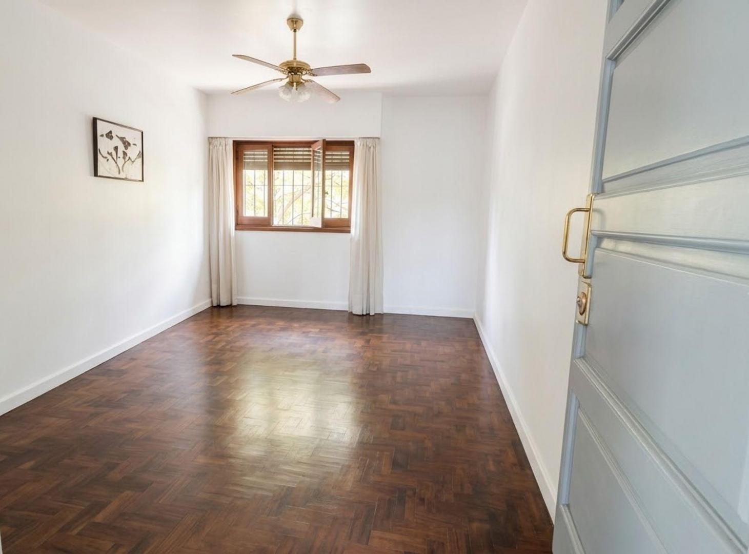 Foto de DEPARTAMENTO 2 AMBIENTE ALMAGRO EN VENTA, imagen 1