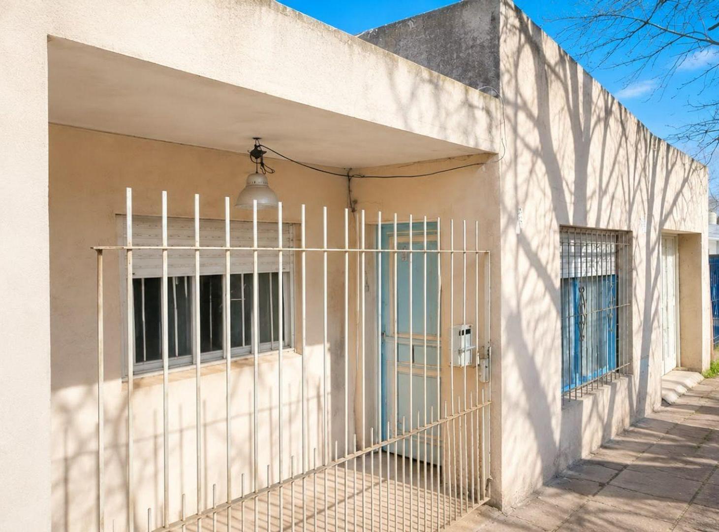 Foto de VENTA CASA 3 AMBIENTES MERLO SUR -BARRIO MATERA, imagen 5