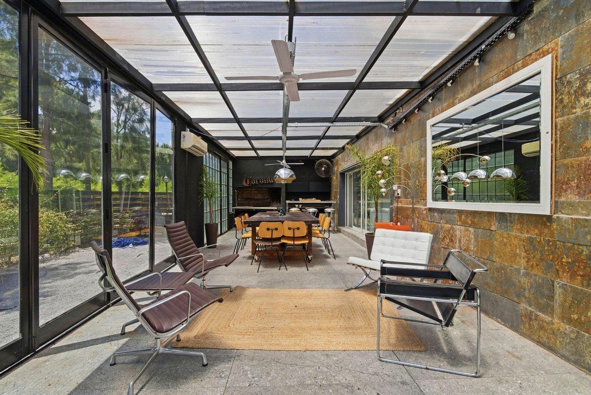 Foto de VENTA CASA ALTOS DE MANZANARES PILAR PERMUTA, imagen 5