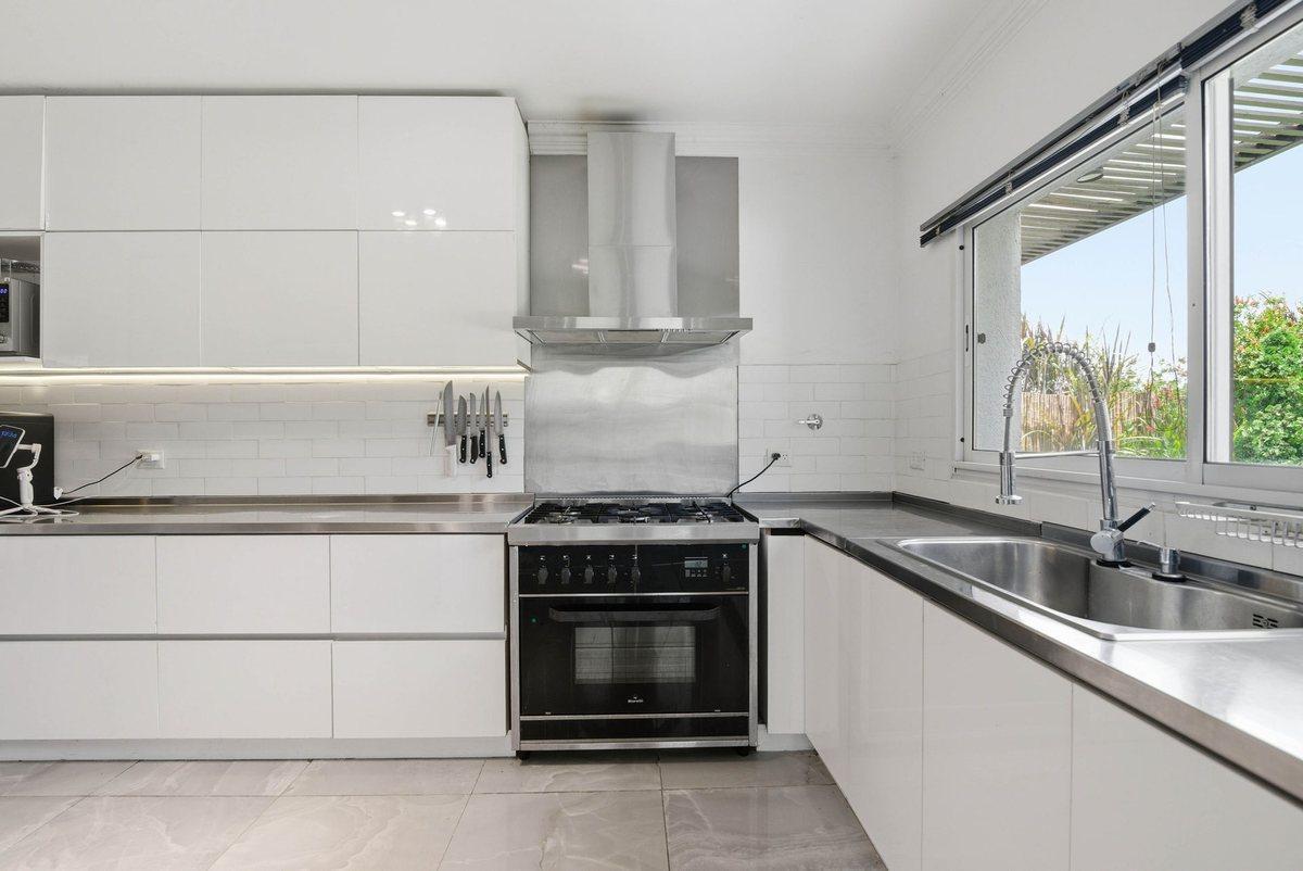 Foto de VENTA CASA ALTOS DE MANZANARES PILAR PERMUTA, imagen 3