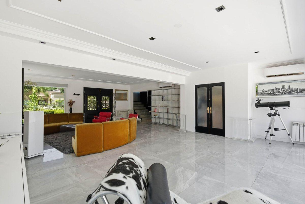 Foto de VENTA CASA ALTOS DE MANZANARES PILAR PERMUTA, imagen 2