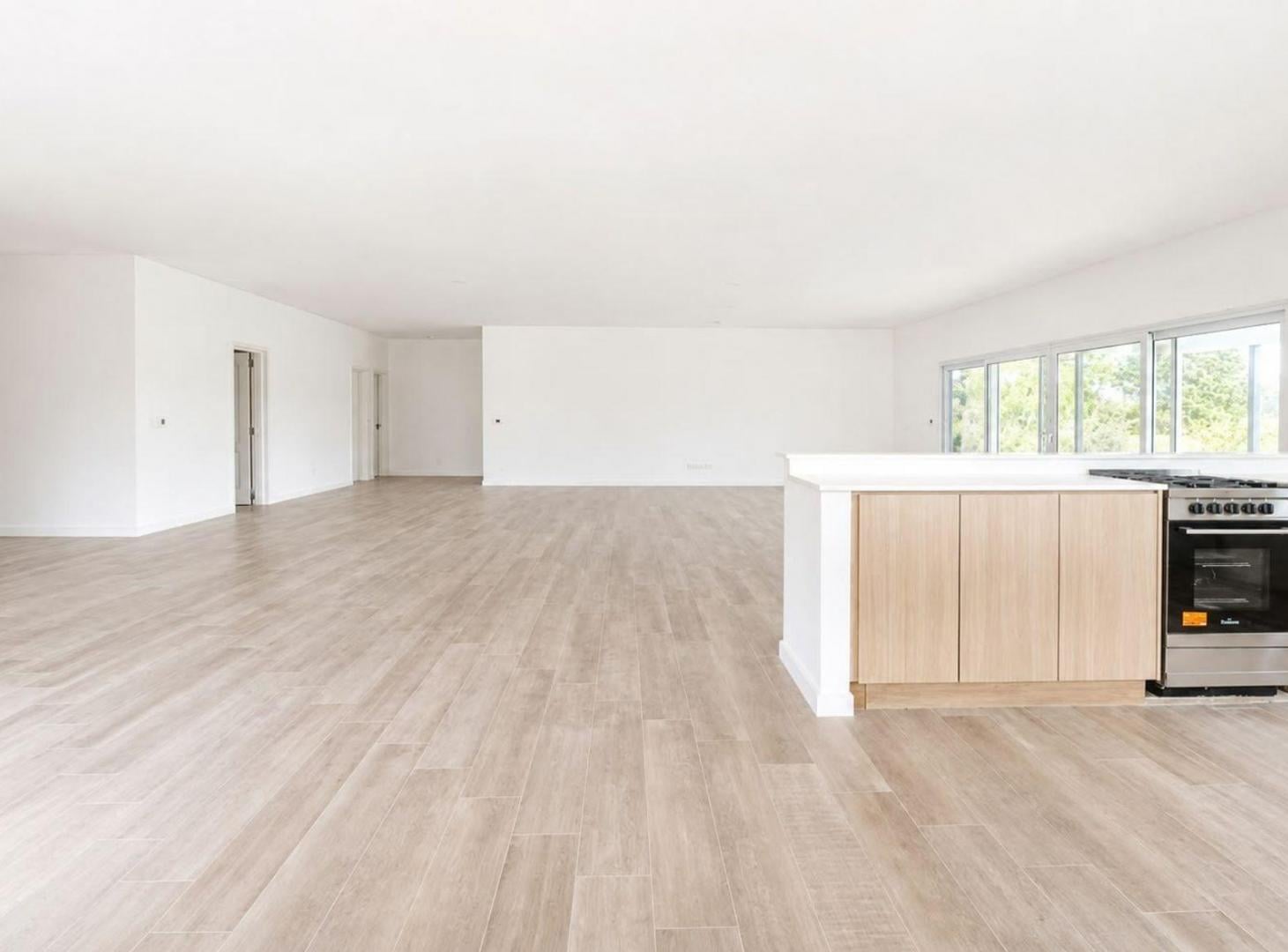 Foto de VENTA CASA 5 AMB CARLOS KEEN PRIMAV GOLF -ESTRENAR, imagen 4