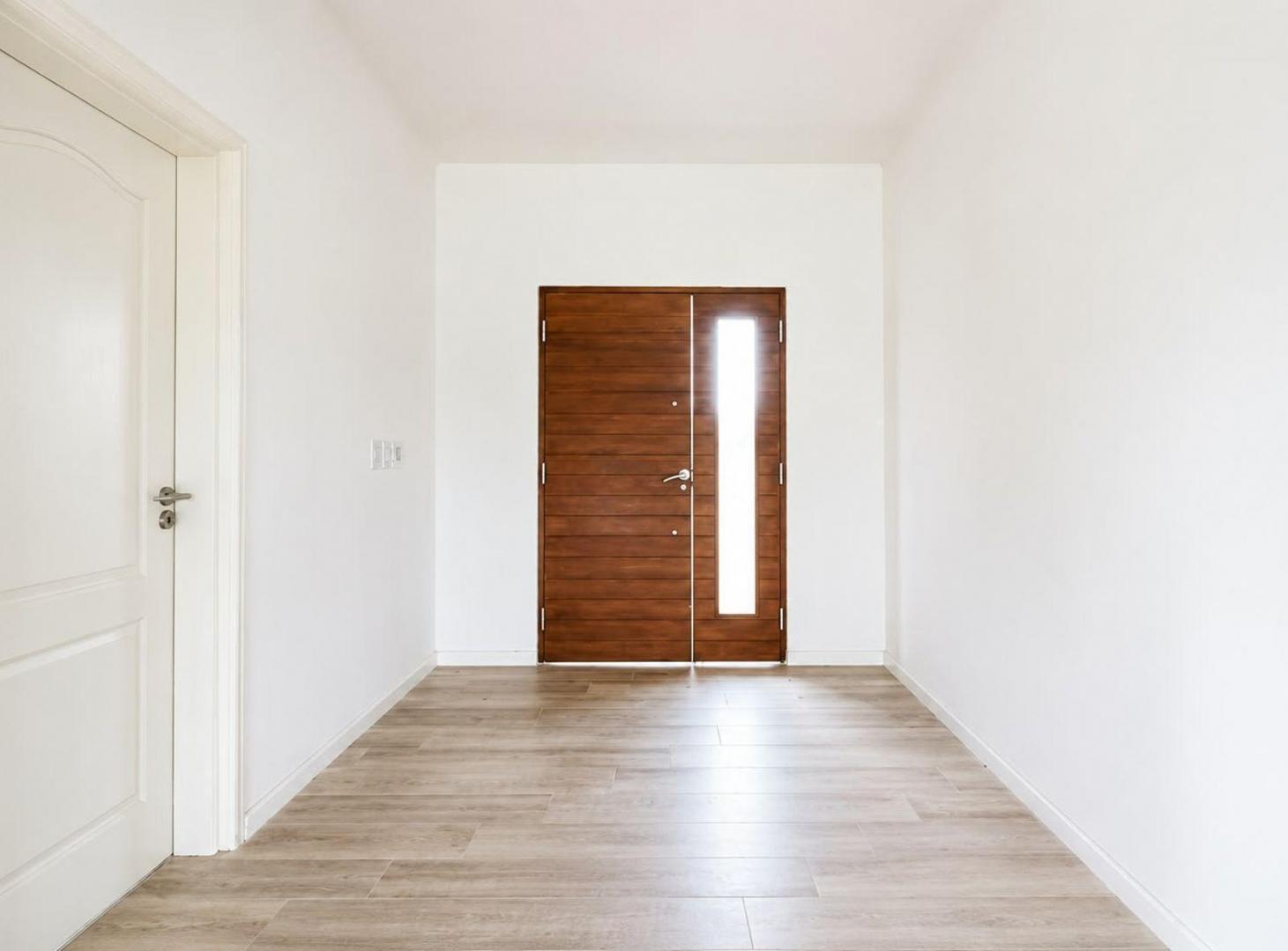 Foto de VENTA CASA 5 AMB CARLOS KEEN PRIMAV GOLF -ESTRENAR, imagen 2