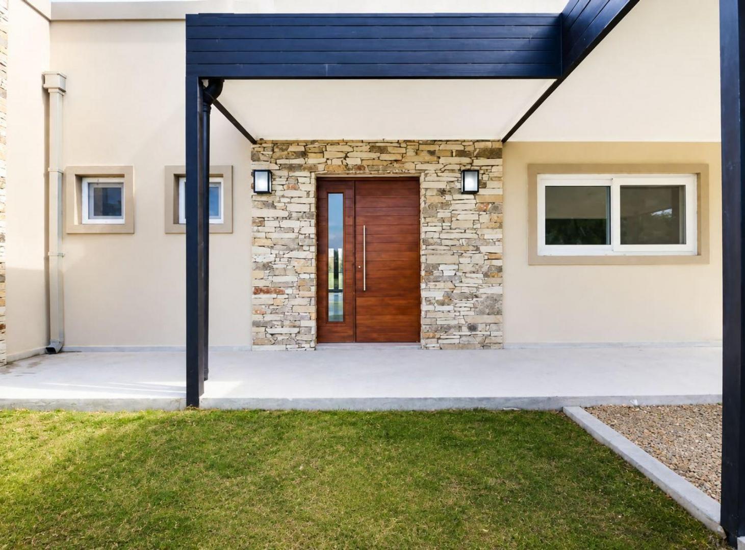 Foto de VENTA CASA 5 AMB CARLOS KEEN PRIMAV GOLF -ESTRENAR, imagen 3