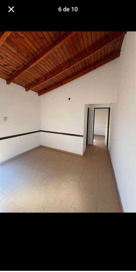 Foto de VENTA DE PH INTERNO A 20 MTS DE RUTA 23 MORENO, imagen 5