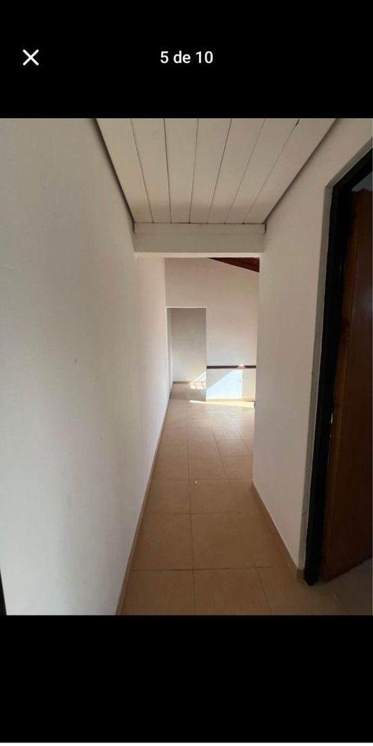 Foto de VENTA DE PH INTERNO A 20 MTS DE RUTA 23 MORENO, imagen 4