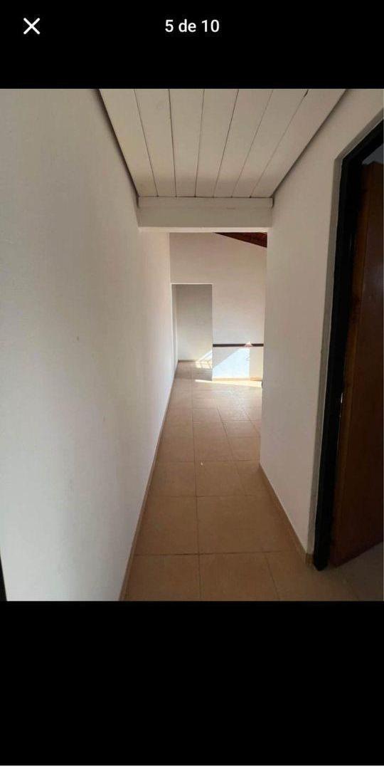 Foto de VENTA DE PH INTERNO A 20 MTS DE RUTA 23 MORENO, imagen 2