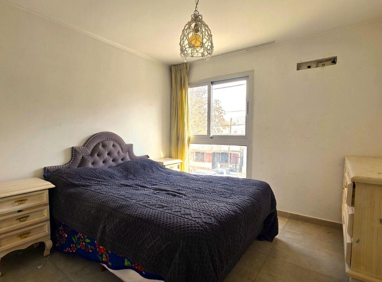 Foto de VENTA DEPTO. 2 AMB C/ COCHERA - ITUZAINGO SUR, imagen 4