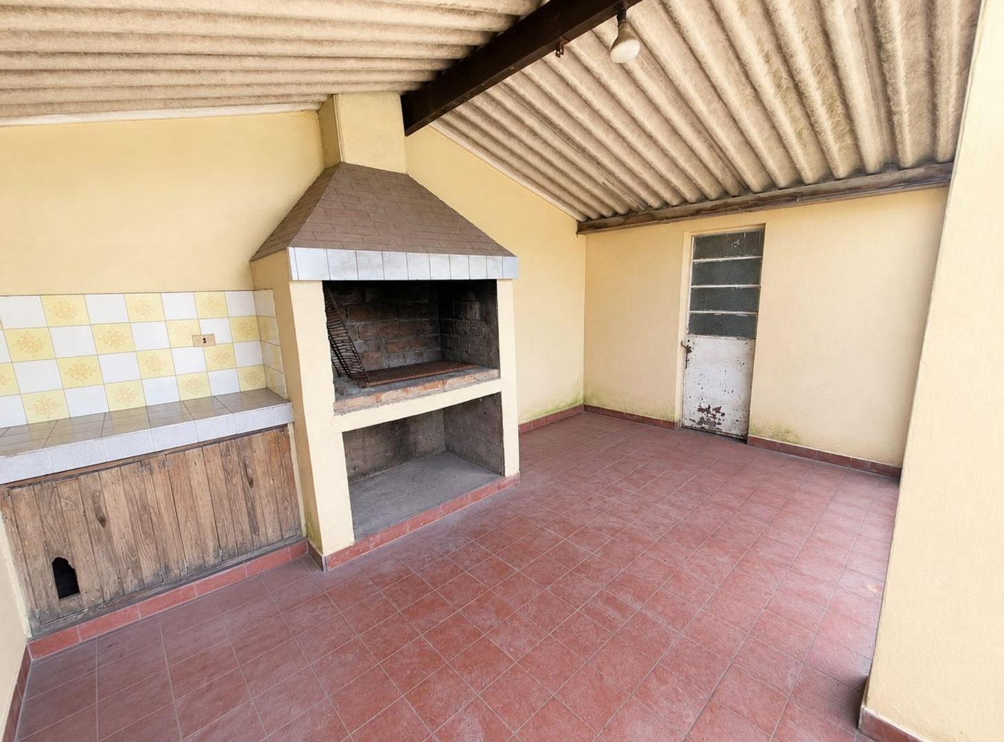 Foto de VENTA CASA 4 AMB CASTELAR S (Y MONOAMB) APTA CRÉD, imagen 3