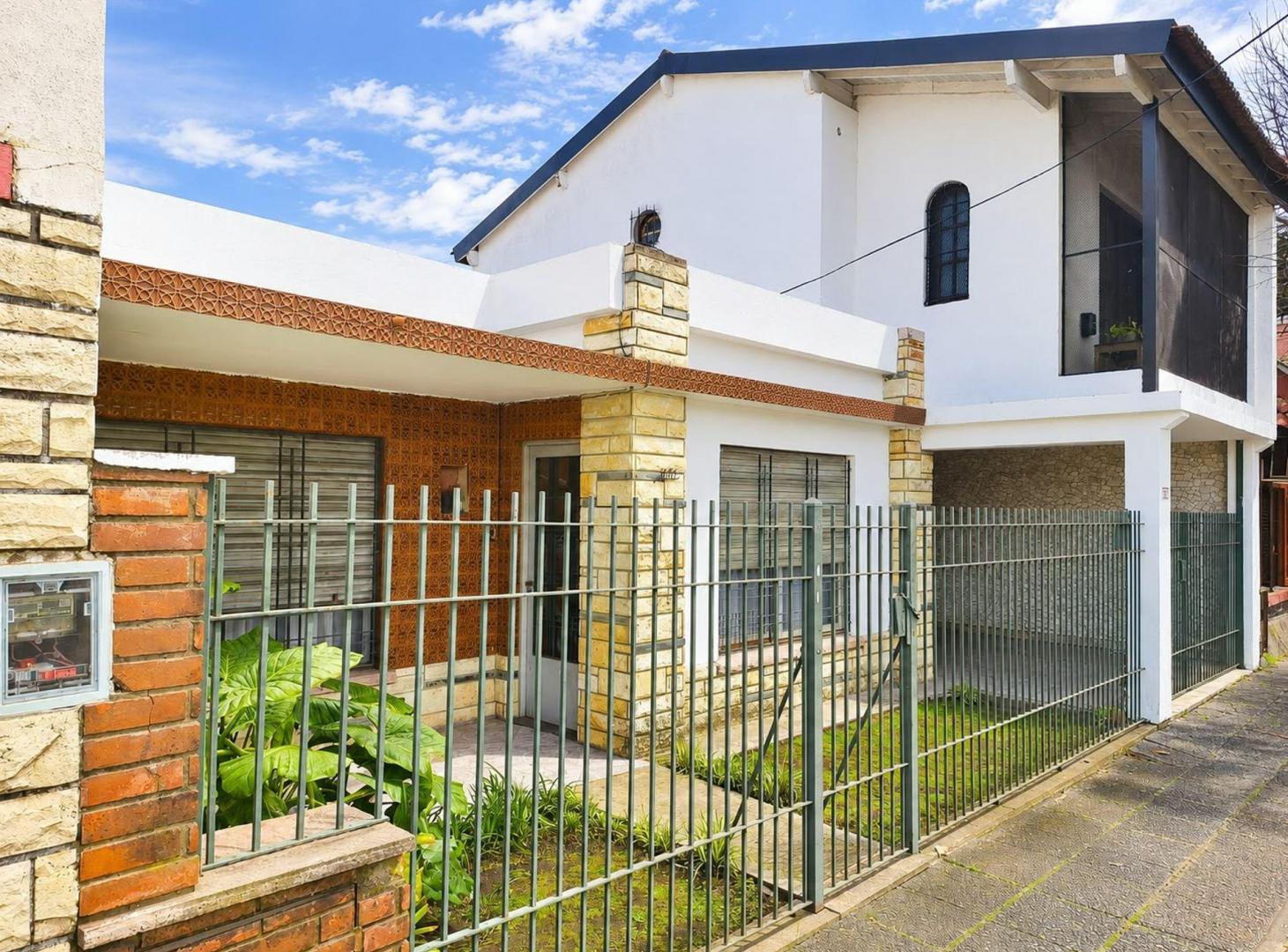 Casa