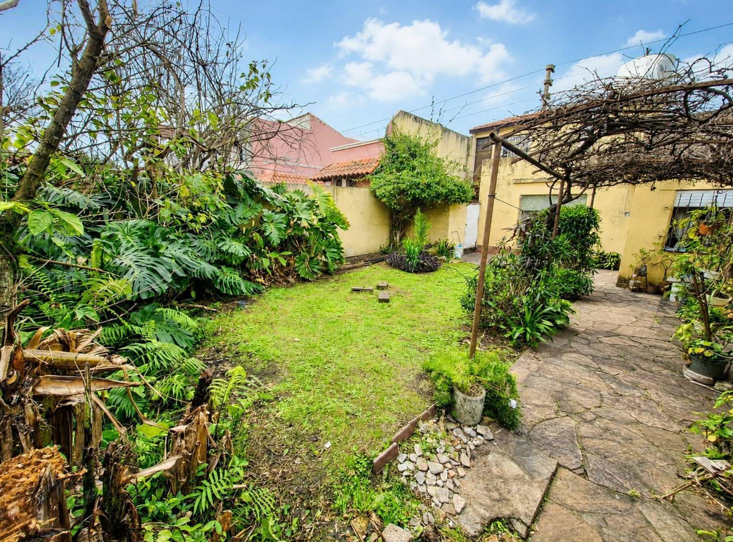 Foto de VENTA CASA 4 AMB CASTELAR S (Y MONOAMB) APTA CRÉD, imagen 5