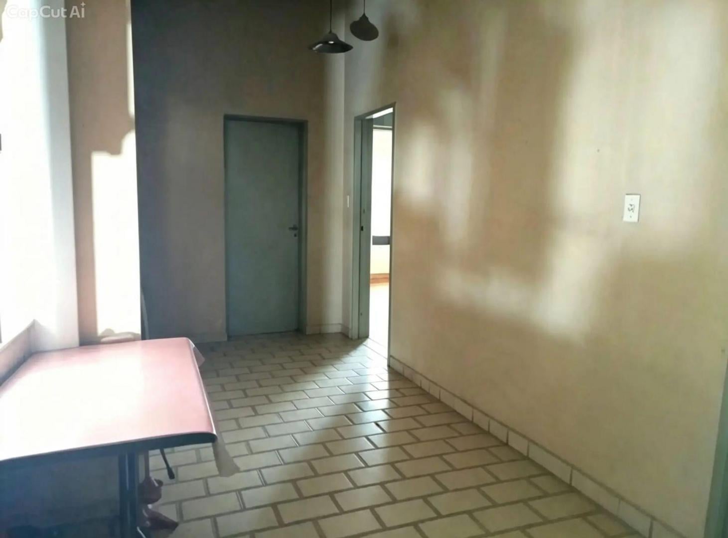 Foto de Venta casa 4 amb en Ituzaingo con jardin, imagen 3