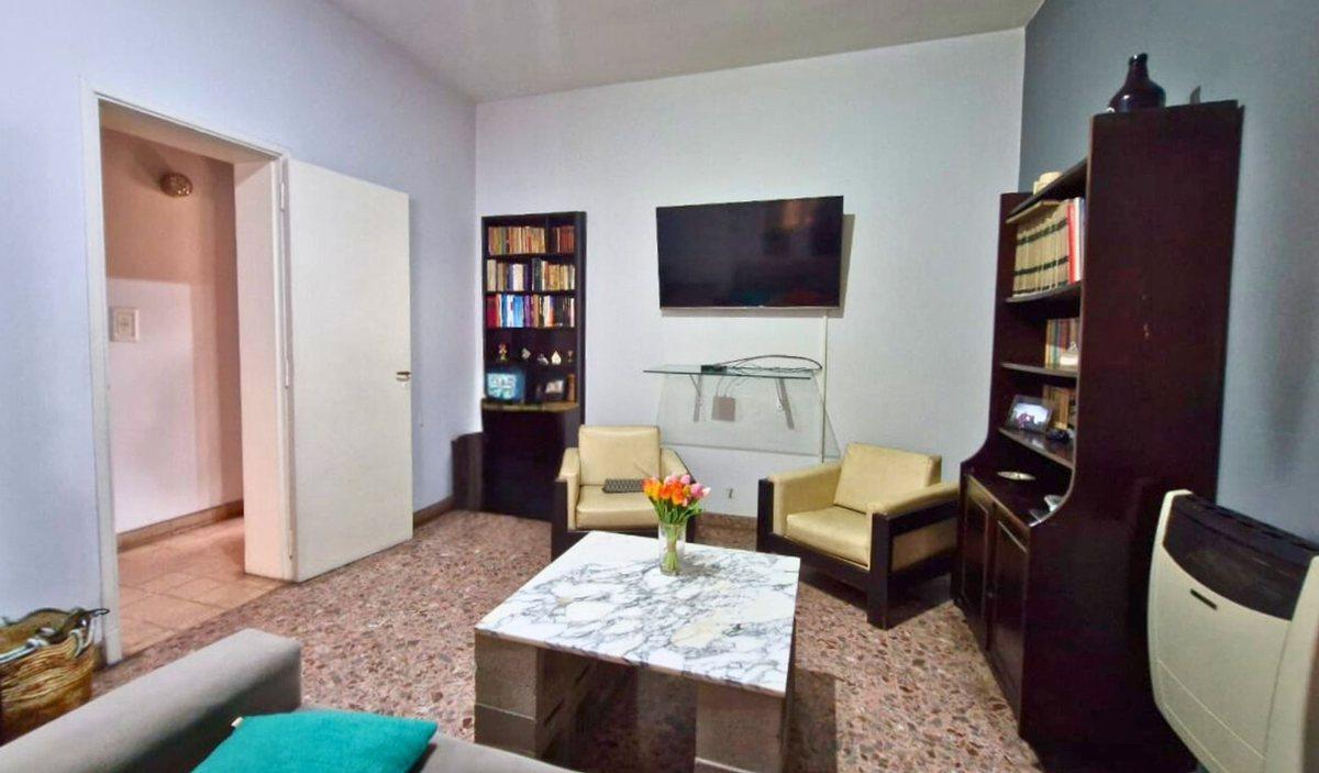 Foto de Venta casa 4 ambientes Ituzaingó Apto Credito, imagen 1