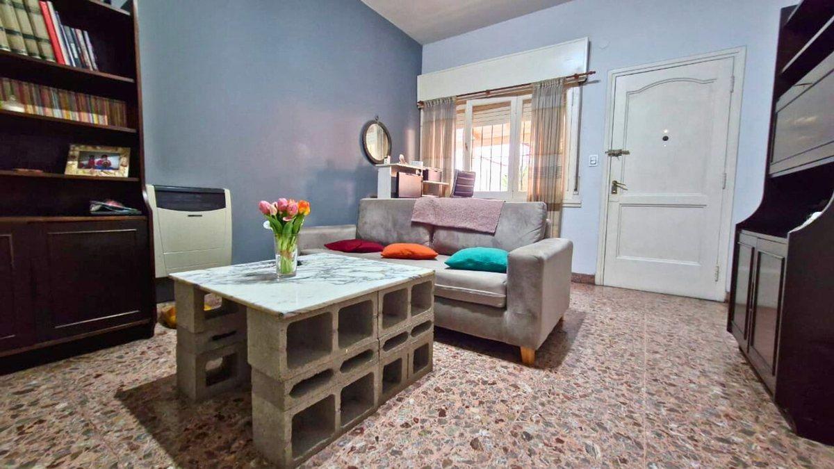 Foto de Venta casa 4 ambientes Ituzaingó Apto Credito, imagen 5