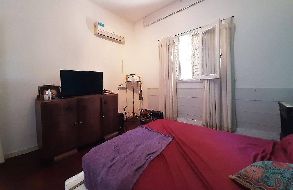Foto de Venta Casa 2 ambientes Ituzaingó Apto Credito, imagen 4