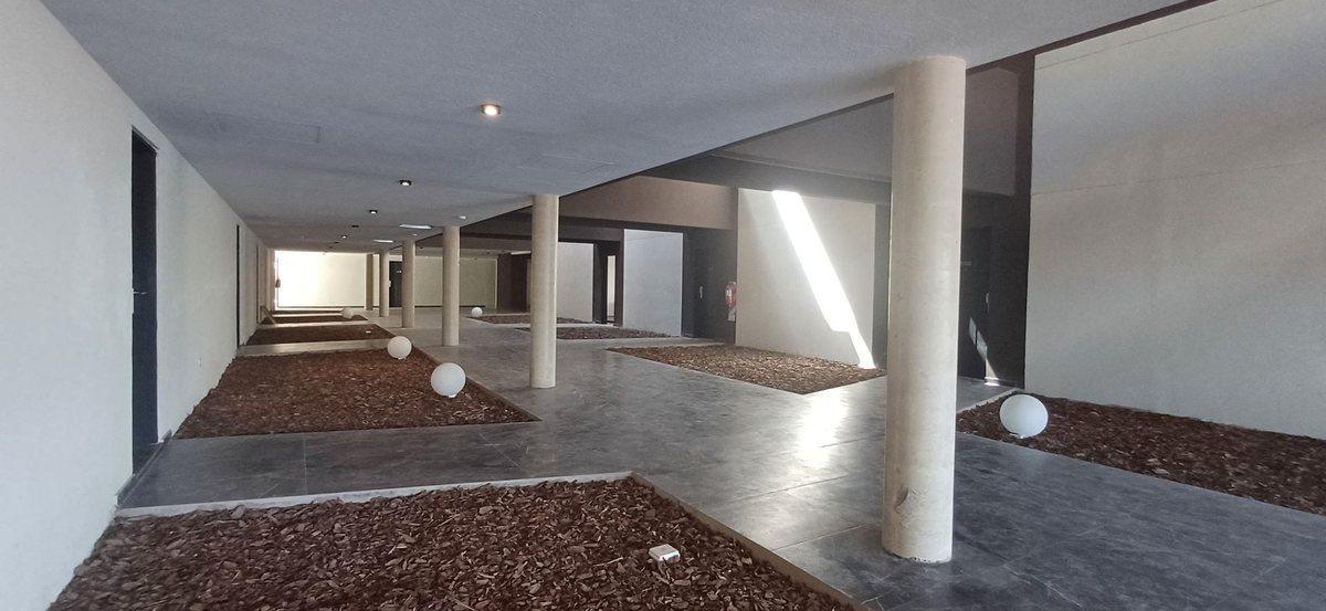 Foto de VENTA MONOAMBIENTE HURLINGHAN PATIO PROPIO YPILETA, imagen 5