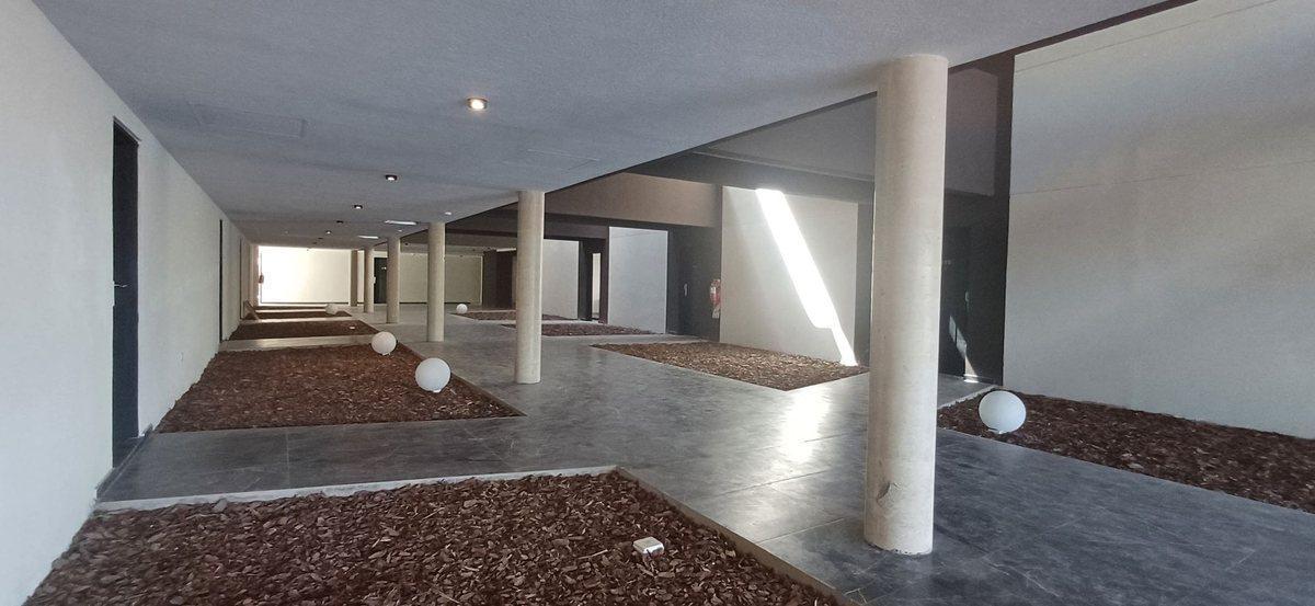 Foto de VENTA MONOAMBIENTE HURLINGHAN PATIO PROPIO YPILETA, imagen 2