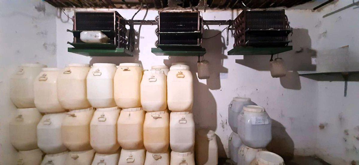 Foto de Venta de Galpon Terreno Ituzaingo, imagen 5
