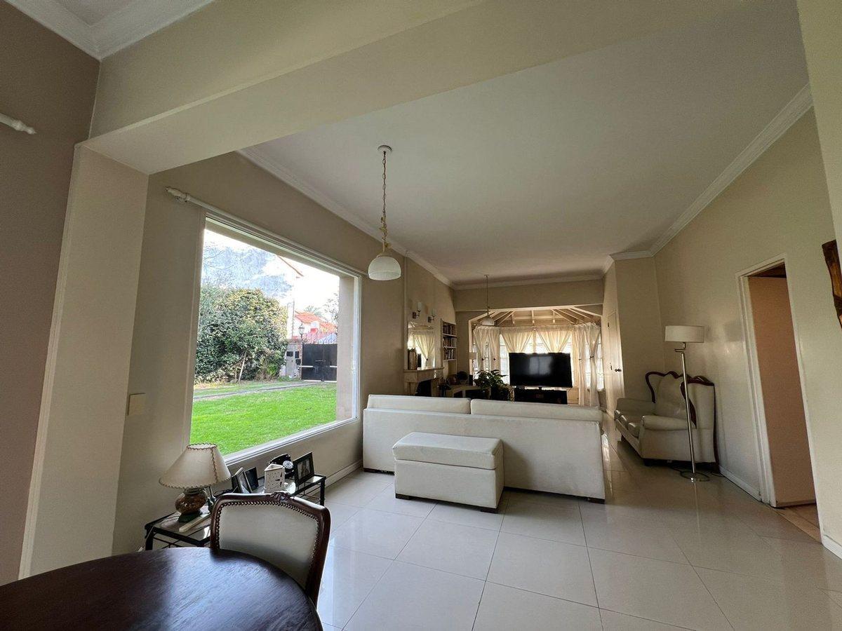 Foto de VENTA CASA 6 AMBIENTES 600 m2- CASTELAR NORTE, imagen 4