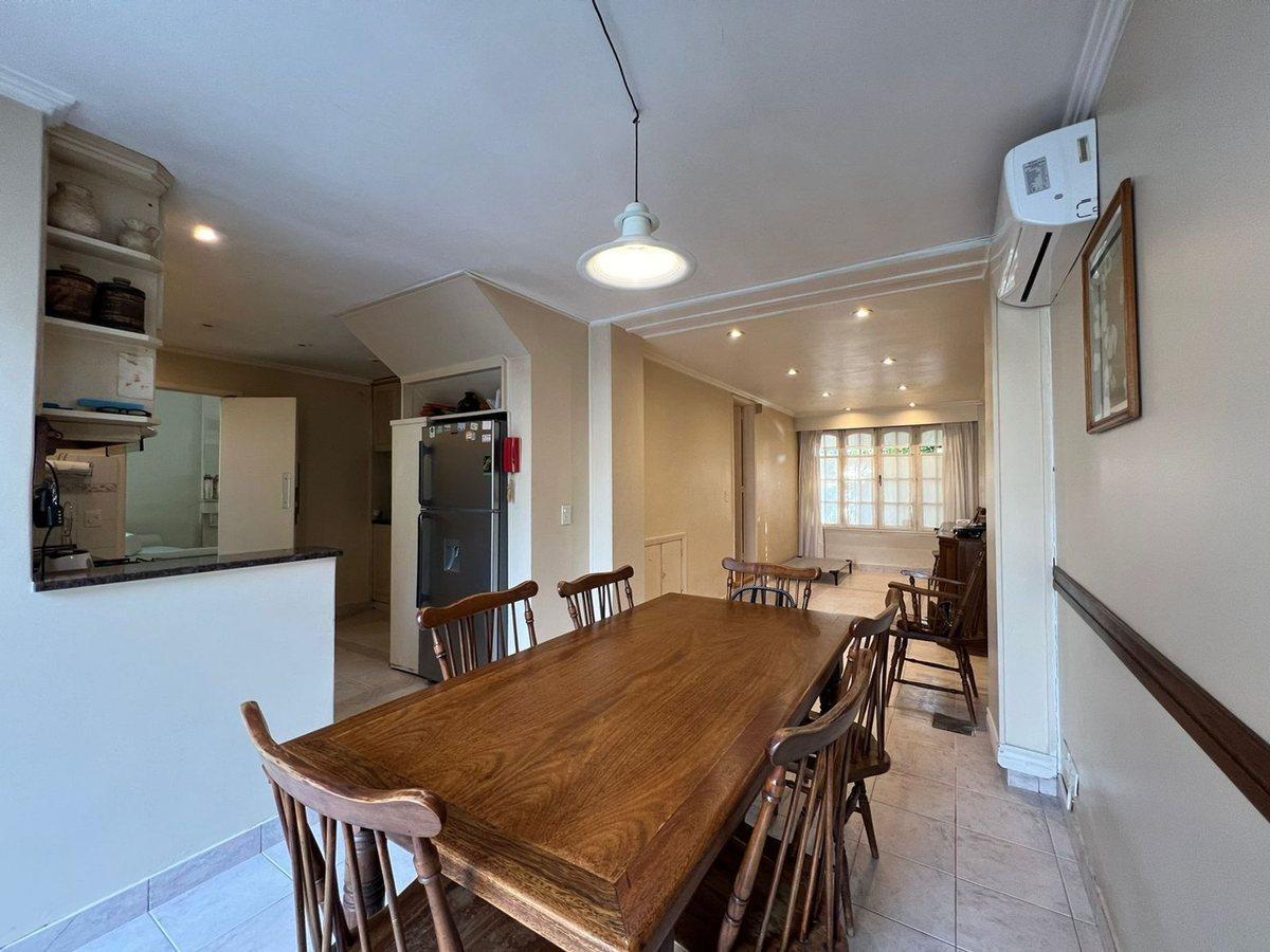 Foto de VENTA CASA 6 AMBIENTES 600 m2- CASTELAR NORTE, imagen 5