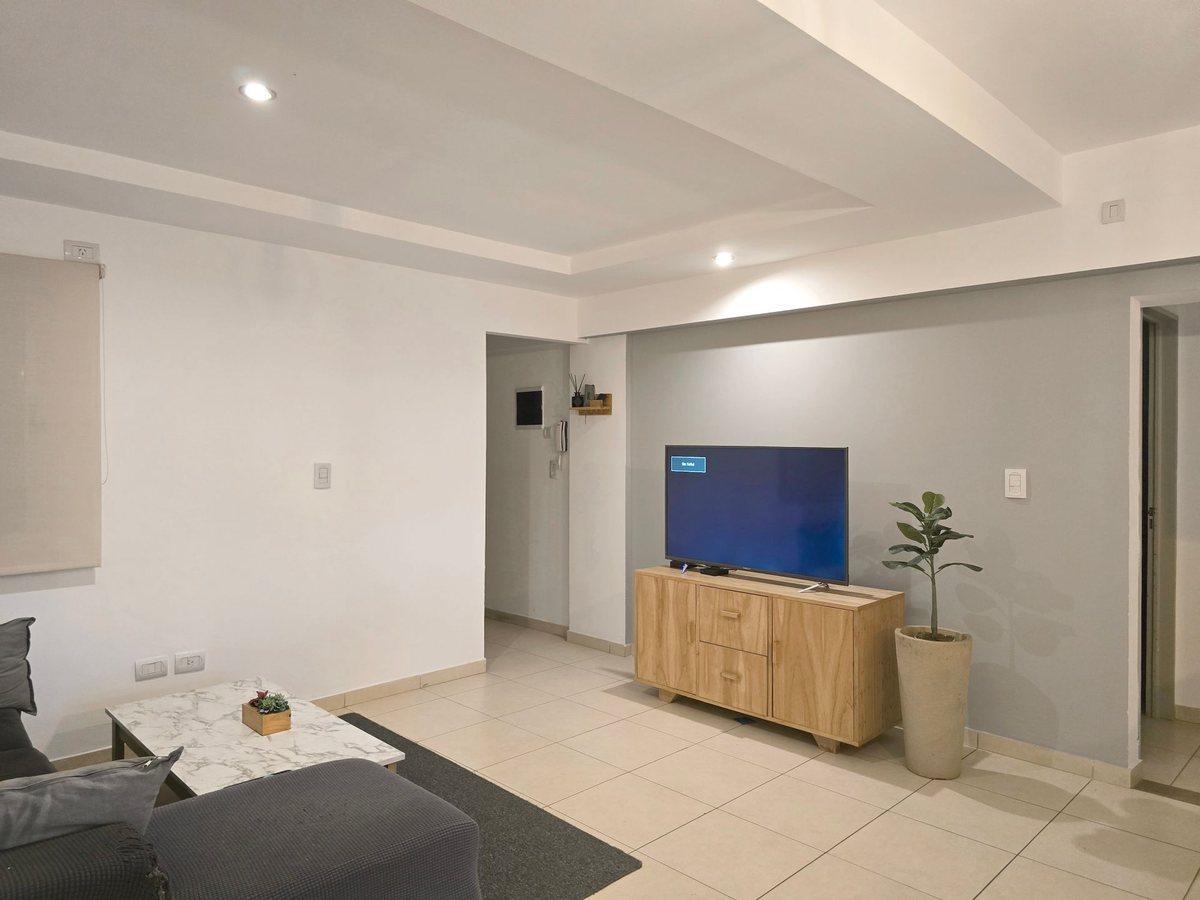 Foto de DEPARTAMENTO- VENTA - RAMOS MEJIA - 3 AMBIENTES, imagen 2