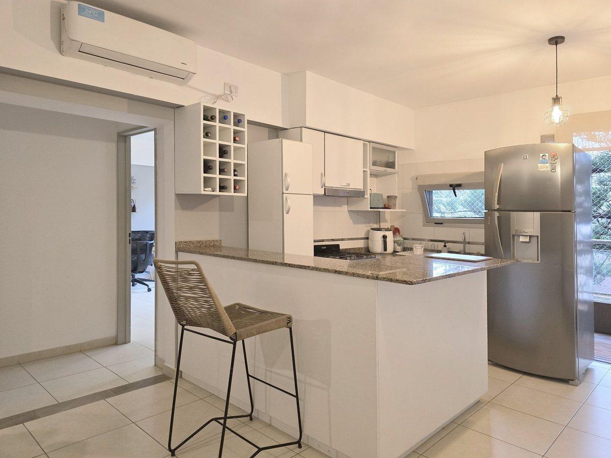 Foto de DEPARTAMENTO- VENTA - RAMOS MEJIA - 3 AMBIENTES, imagen 4