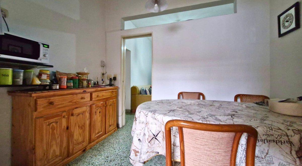 Foto de VENTA CASA 5 AMBIANTES MORON APTO CREDITO, imagen 3