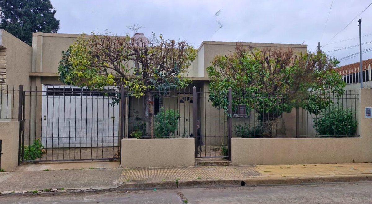 Foto de VENTA CASA 5 AMBIANTES MORON APTO CREDITO, imagen 4