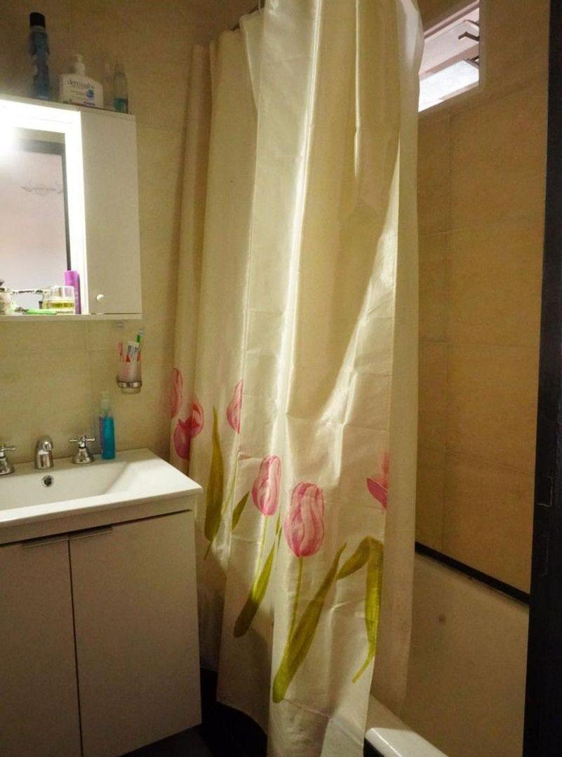 Foto de VENTA- CASA 4 AMB PILETA AMPLIA COCHERA SAN JUSTO, imagen 5