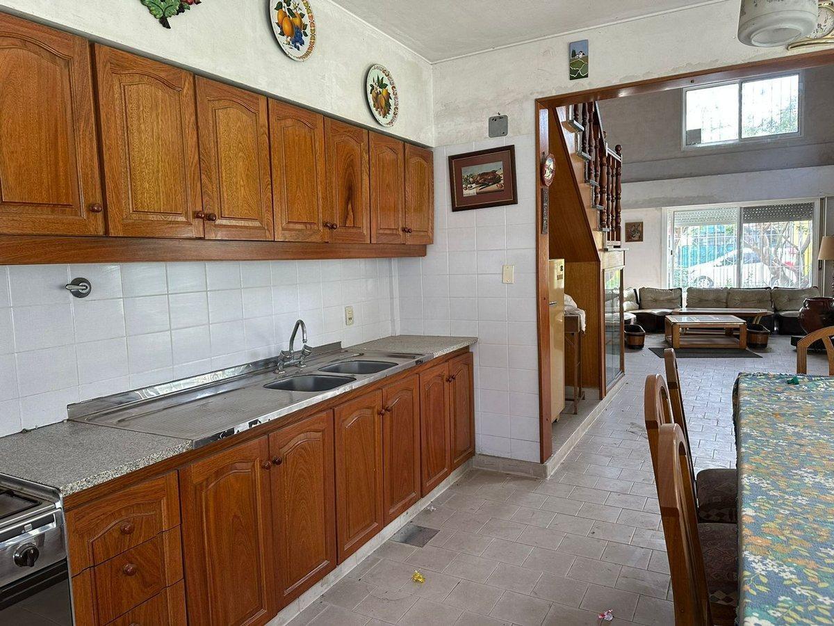 Foto de ALQUILER CASA QUINTA 4 AMB PILAR IDEAL IGLESIA, imagen 1
