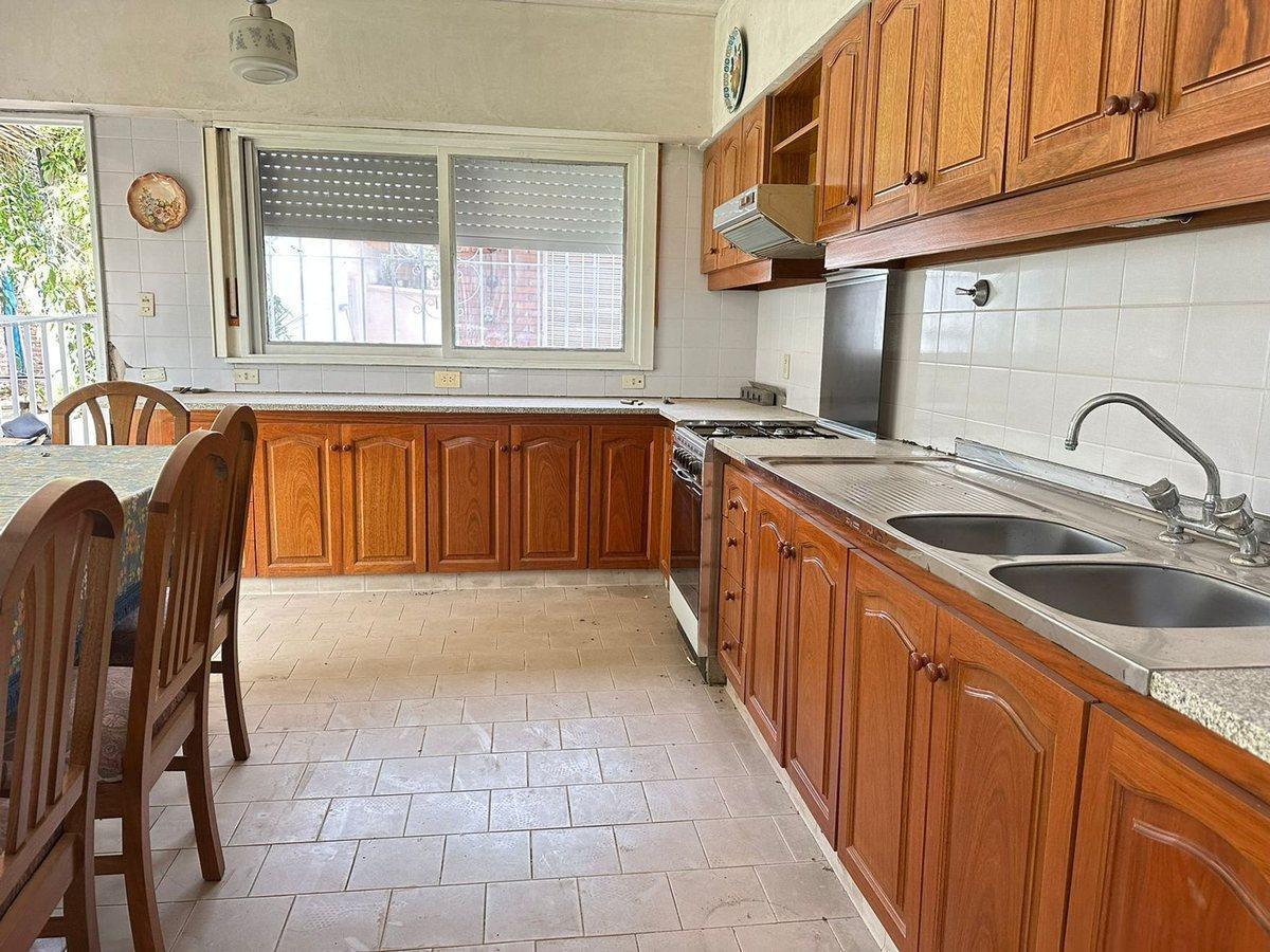 Foto de ALQUILER CASA QUINTA 4 AMB PILAR IDEAL IGLESIA, imagen 3