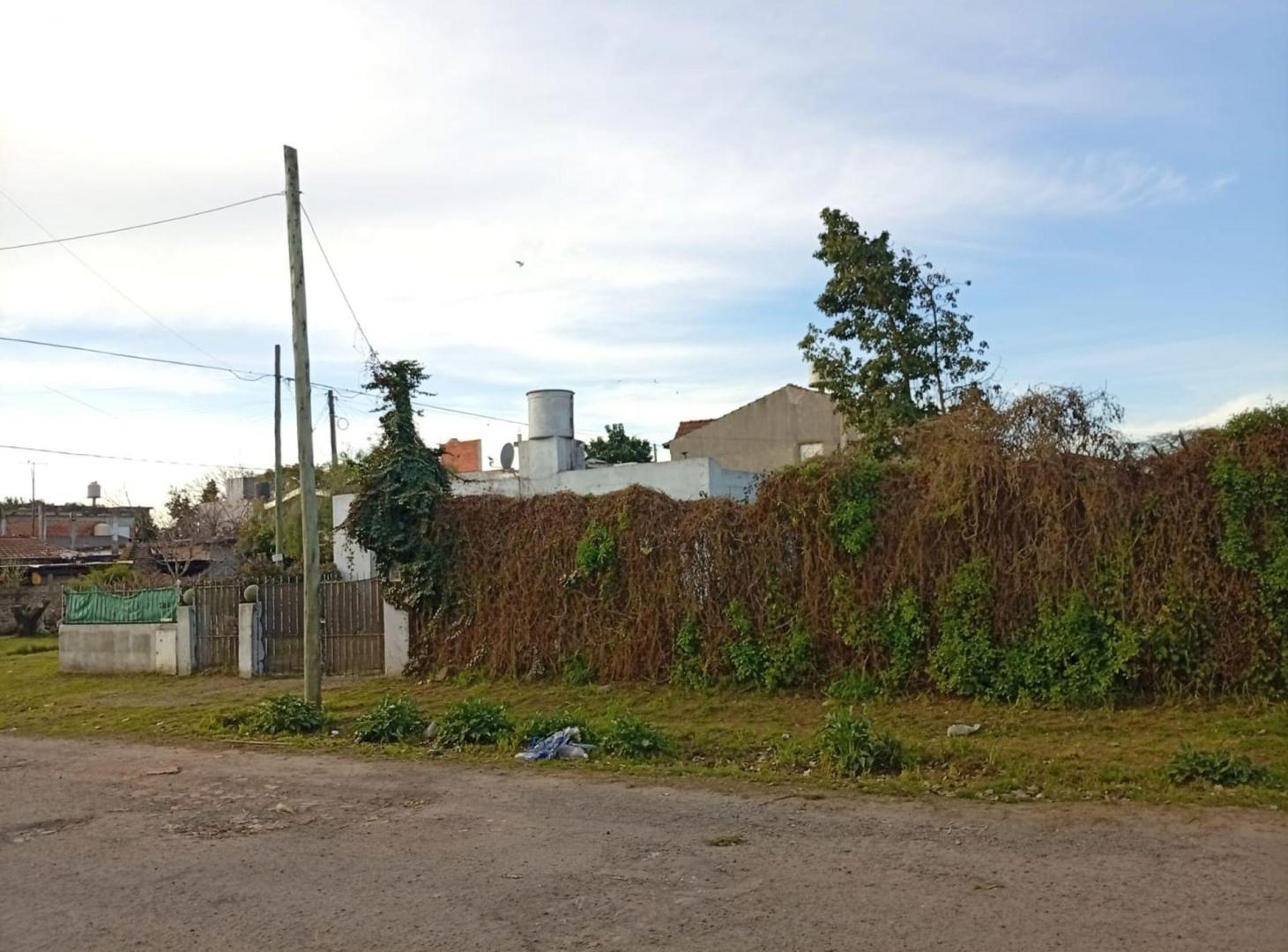 Foto de Venta Lote 200 m2 ituzaingo 5 min de acceso oeste, imagen 4