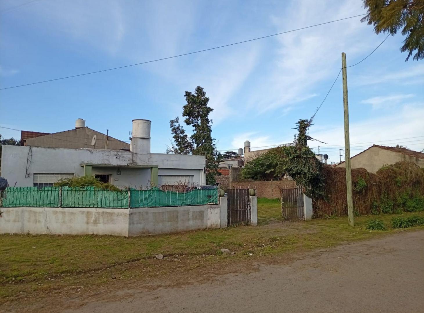 Foto de Venta Lote 200 m2 ituzaingo 5 min de acceso oeste, imagen 1